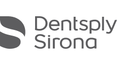 Dentsply Sirona