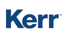 Kerr