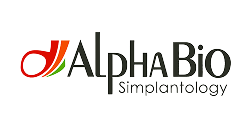 AlphaBio